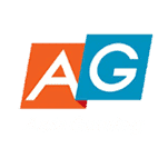 asiagaming-ufacash