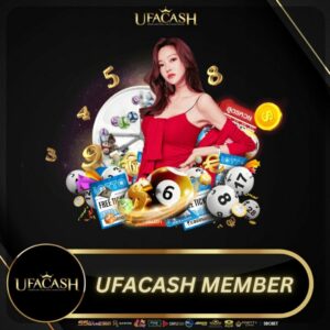 ufacash-member